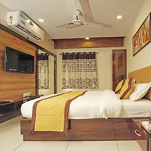 Hotel Kashvi Hotel Udaipur