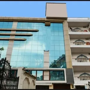 Nivedita Hotel Varanasi