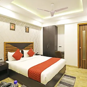Hotel La Casa Delhi Airport
