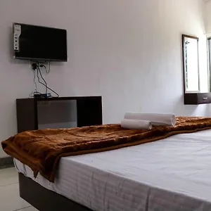 Rajmandir Holiday Hotel Udaipur